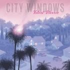City Windows - Velvet Divorce