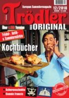 Troedler ORIGINAL 12/2018