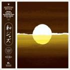 WaJazz Japanese Jazz Spectacle Vol  I (1968-1984)