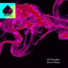 Jil Amadeo - Only U Baby