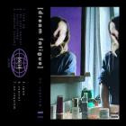 Dream Fatigue-no requiem-16BIT-WEB-FLAC-2026-FLACCiD