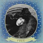 Florence and The Machine - Free