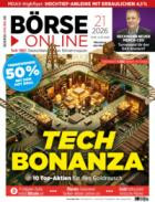 lz-boerse online de no 21 2026