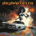 Highway Queen - Extendead Play