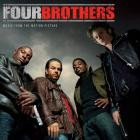 VA - Four Brothers Music From The Motion Picture