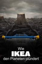 Wie.IKEA.den.Planeten.pluendert.2024.German.DL.DOKU.WEB.H264-CLASSiCAL