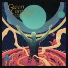 Green Carnation - The Messiah Co
