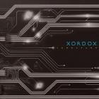 Xordox - Terraform