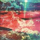 Still Corners - Strange Pleasures (10th Anniversary Edition)