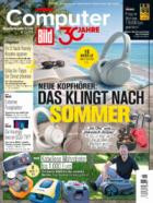 Computer Bild 15/2026