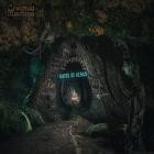 Cracked Machine - Gates Of Keras
