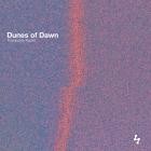 Dunes Of Dawn - Prosperity Room