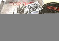 Ego Bliss-Afterlife-CD-FLAC-2026-FWYH