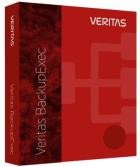 Veritas Backup Exec v21.3.1200.2255 (x64)