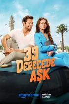 39 Derecede Aşk