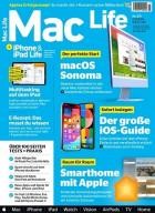 Mac Life 03/2024