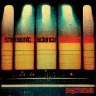 Transonic Science - Psychobulb