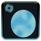 iZotope Ozone Advanced v10.2.0 (x64)