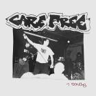 Care Free - 7 Songs