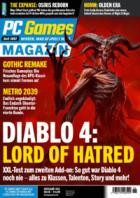 PC Games 06/2026