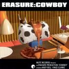Erasure - Cowboy (Expanded Edition)