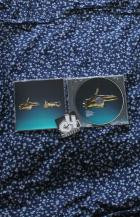Run The Jewels-Run The Jewels 3- Deluxe Edition -2026-C4