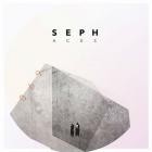 Seph - Aces