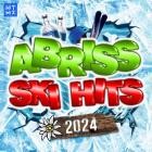 Abriss Ski Hits