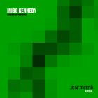 Inigo Kennedy - Lingering Thoughts