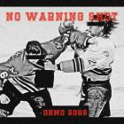 No Warning Shot - Demo 2026