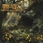 Bare King - Hand of God, Vise of Malice