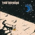 Treewax - Void Intention