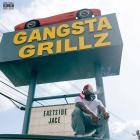 Jace And DJ Drama - - Gangsta Grillz Eastside Jace  