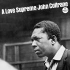 John Coltrane-A Love Supreme-Monophonic Edition-WEBUVU