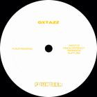 Oxtazz - FOURTEEN 05