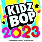 KIDZ BOP Kids - KIDZ BOP 2023