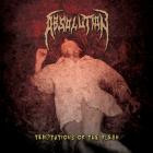 Absolution - Temptations Of The Flesh
