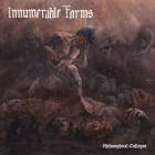 Innumerable Forms - Philosophical Collapse