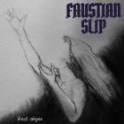 Faustian Slip - Black Abyss