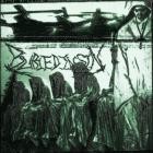 Buried In Sin - Demonstration Of Sin