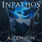 Inpathos - Ascension