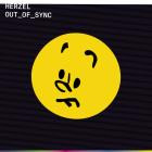 Herzel-Out Of Sync- NND008 -16BIT-WEB-FLAC-2025-BABAS