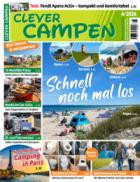 Clever Campen 04/2026