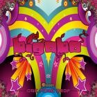 Bigabo - One More Drop