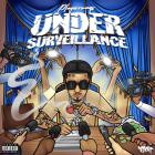 Playerrways - Under Surveillance