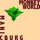 Manicburg - Monkey World