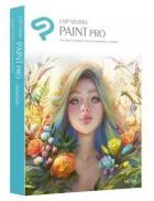 Clip Studio Paint EX v1.11.6 (x64)