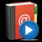 eBook Converter Bundle v3.24.10801.457