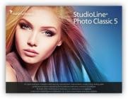 StudioLine Photo Classic v5.0.7