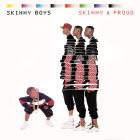 Skinny Boys-Skinny And Proud-16BIT-WEB-FLAC-1987-SHHHHHH